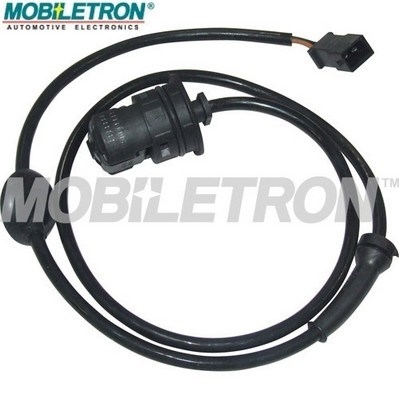 Czujnik ABS MOBILETRON AB-EU126