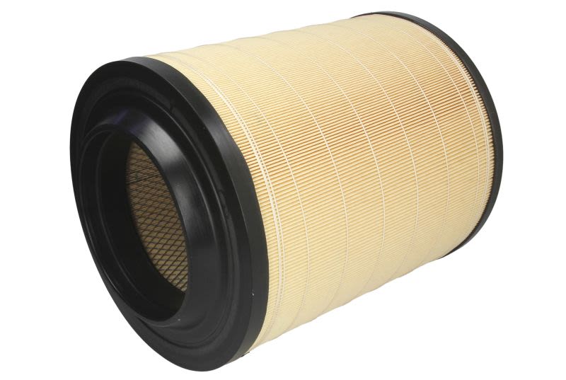 Filtr powietrza PURRO PUR-HA0203