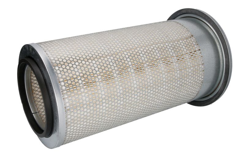 Filtr powietrza DONALDSON P181191