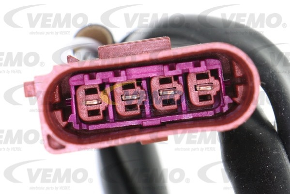Sonda lambda VEMO V10-76-0059