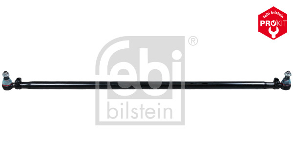 Drążek kierowniczy poprzeczny FEBI BILSTEIN 182028