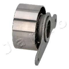 JAPKO 45400