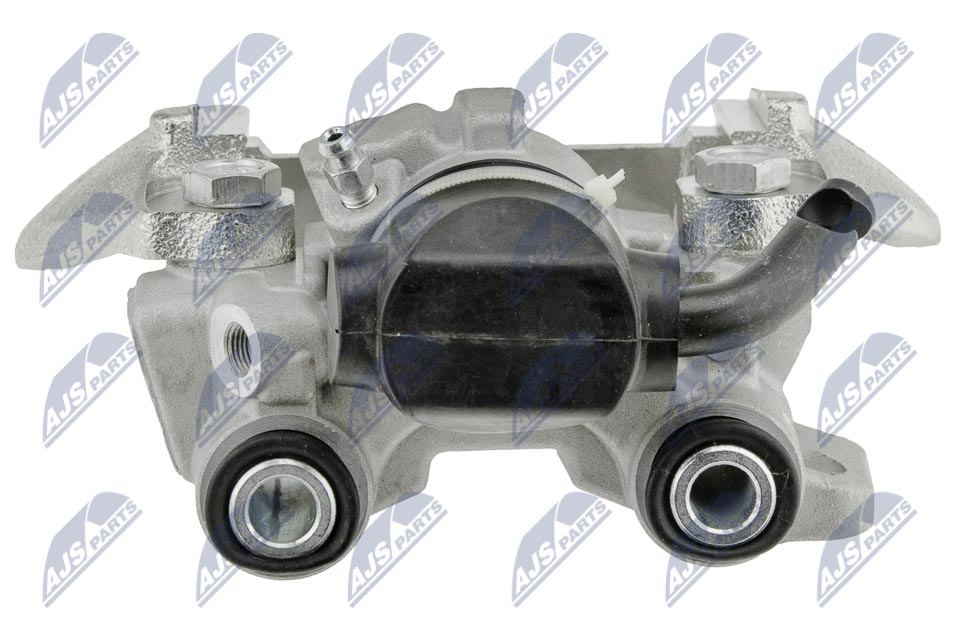 Zacisk hamulca NTY HZT-PE-011