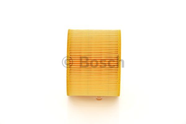 Filtr powietrza BOSCH F 026 400 253