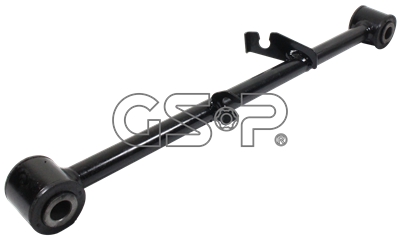 Wahacz zawieszenia koła GSP S061693