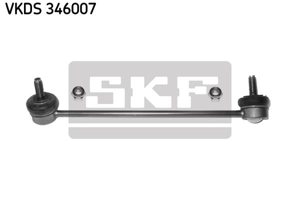 Łącznik stabilizatora SKF VKDS 346007