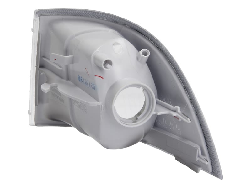 Lampa kierunkowskazu ABAKUS 773-1513R-UE
