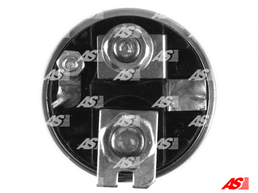 Elektromagnes rozrusznika AS-PL SS5015