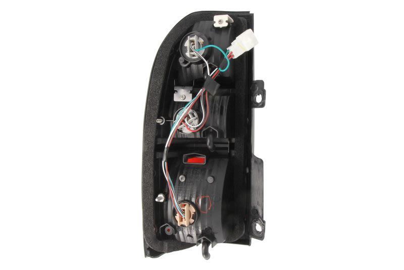 Lampa tylna zespolona ABAKUS 212-19D5R-A