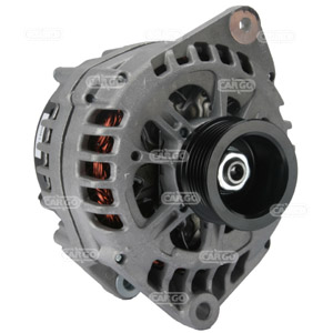 Alternator HC-CARGO 114680