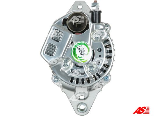 Alternator AS-PL A6607S