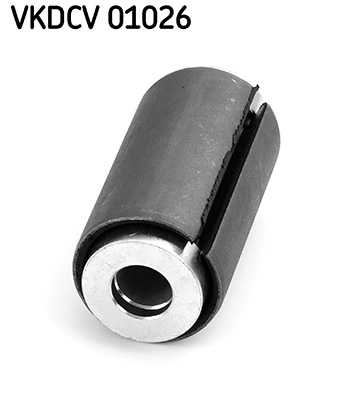 Tuleja pióra resora SKF VKDCV 01026