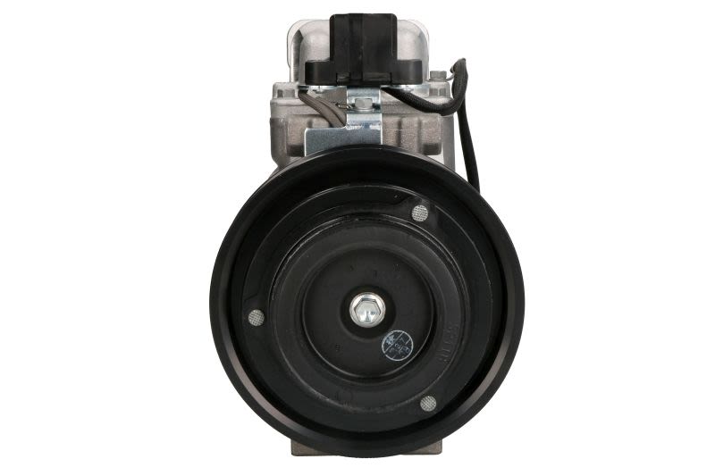 Kompresor klimatyzacji DENSO DCP17008