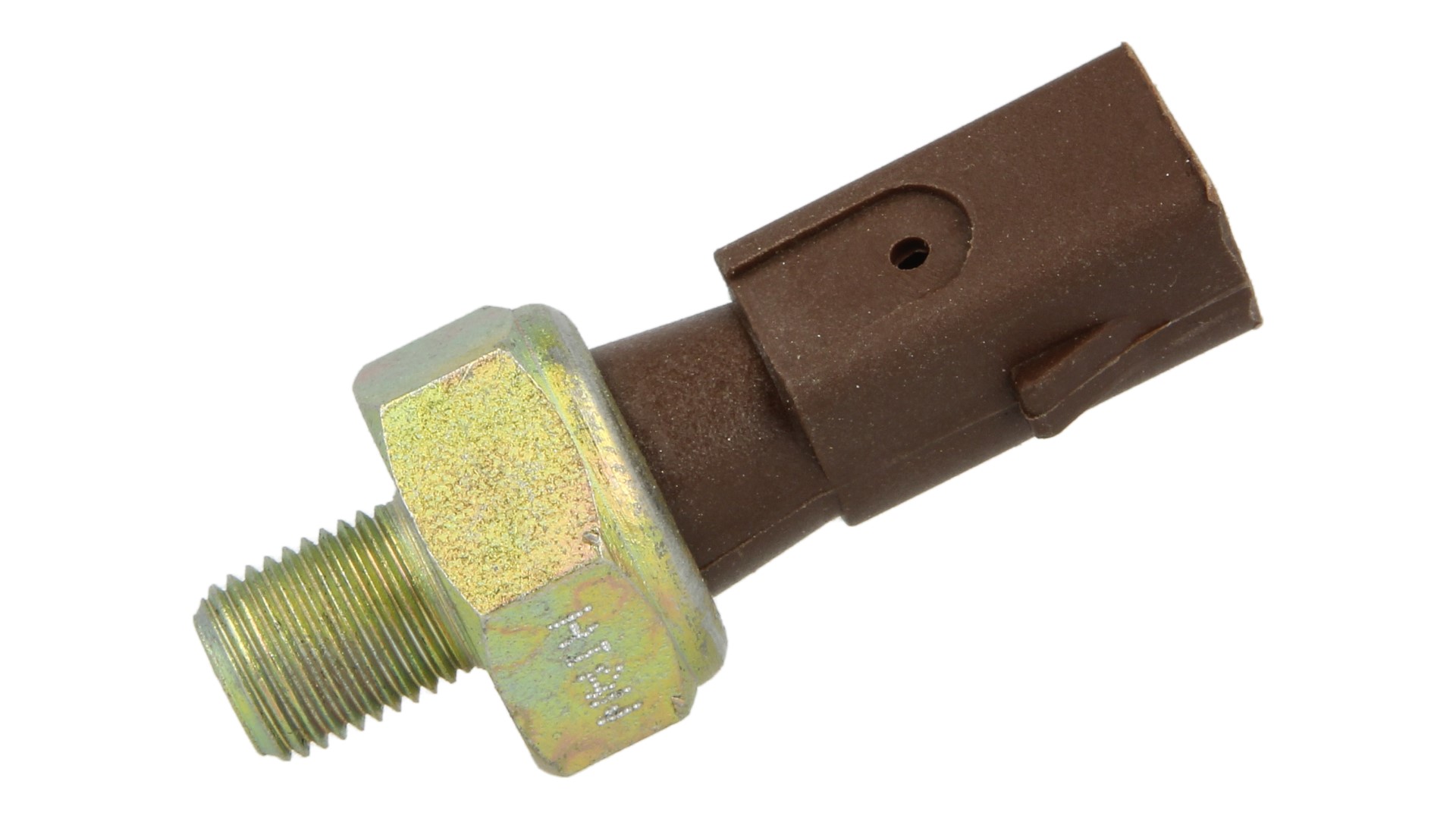 Czujnik ciśnienia oleju HART 510 335
