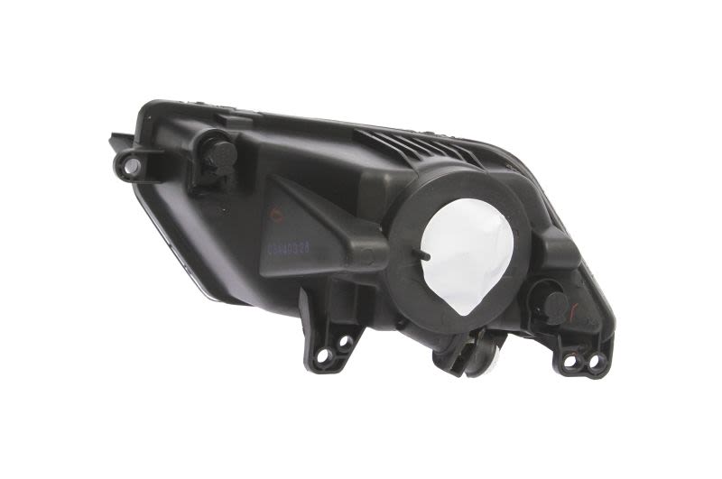 Lampa przeciwmgielna przednia ABAKUS 445-2012R-UE