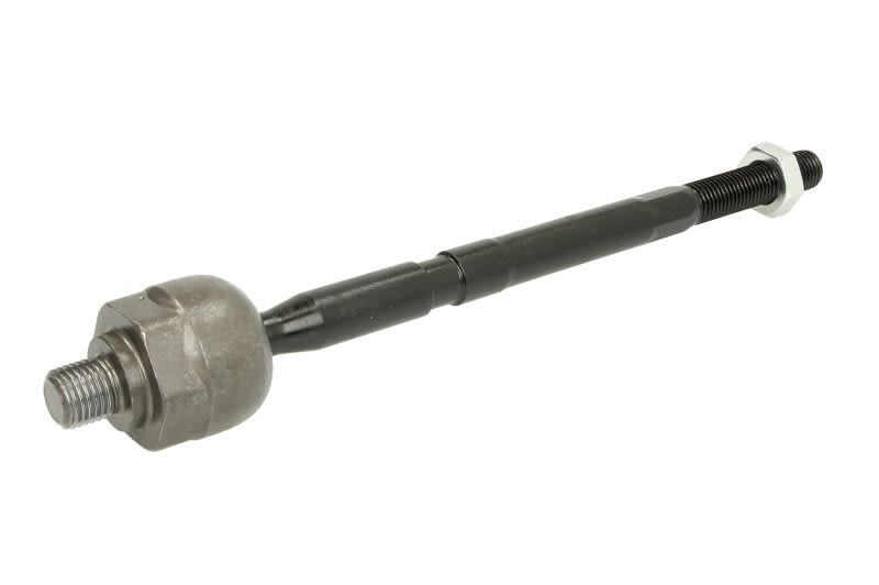 Drążek kierowniczy REINHOCH RH02-1004