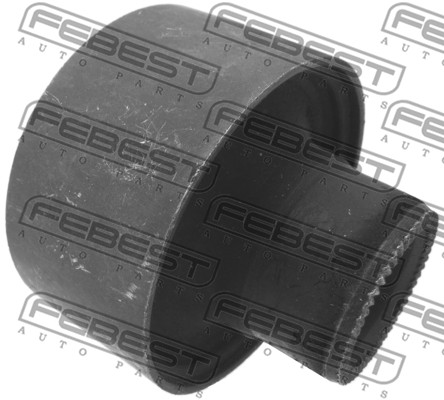 Tuleja wahacza FEBEST TAB-089