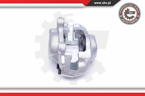 Zacisk hamulca ESEN SKV 45SKV921