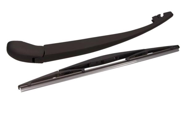Pióro wycieraczki MAXGEAR 39-0528