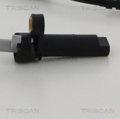 Czujnik ABS TRISCAN 8180 11218