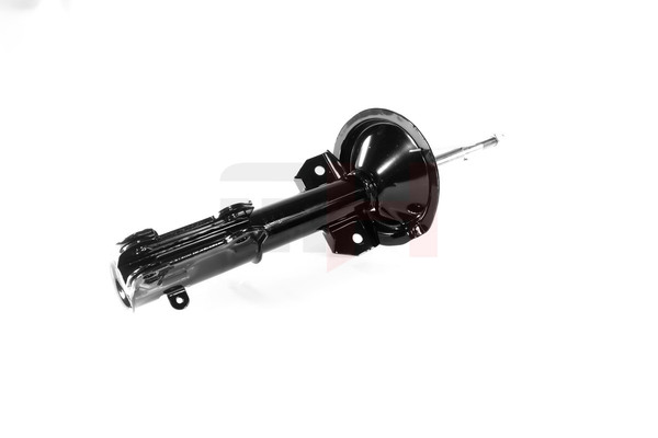 Amortyzator GH GH-352599