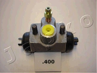 Cylinderek JAPKO 67400
