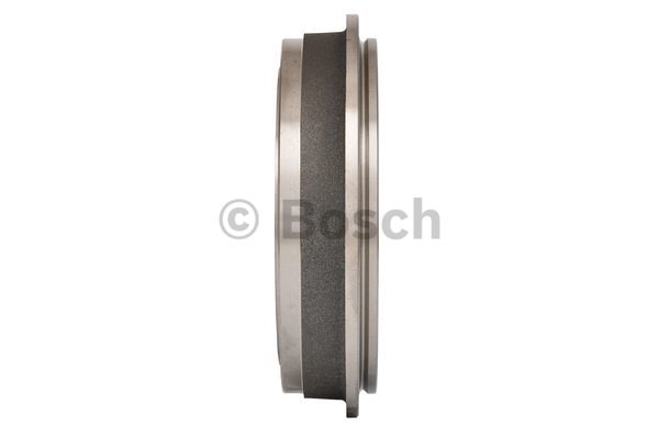 Bęben hamulcowy BOSCH 0 986 477 286