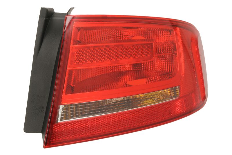 Lampa tylna zespolona TYC 11-11247-01-2