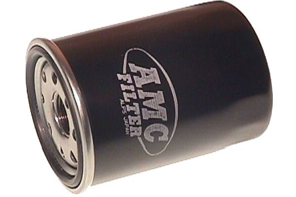Filtr oleju KAVO PARTS DO-722