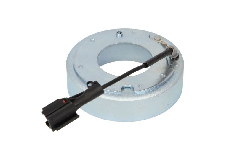 Cewka kompresora klimatyzacji THERMOTEC KTT030084