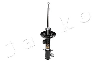 Amortyzator JAPKO MJ50064