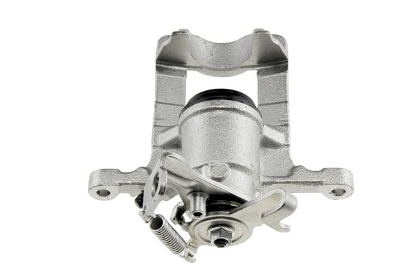 Zacisk hamulca NTY HZT-PL-024