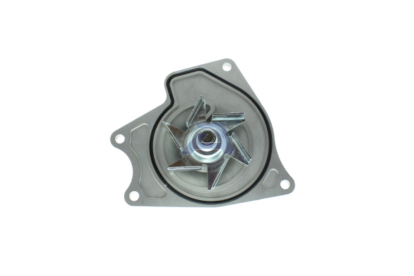 Pompa wody AISIN WPM-047V