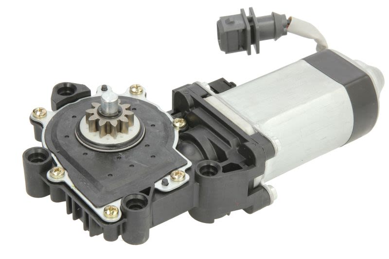 Silnik elektryczny podnośnika szyby DT SPARE PARTS 4.63380