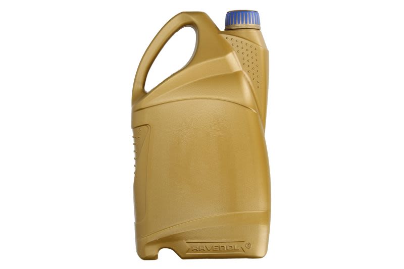 Olej przekładniowy RAVENOL 1222201