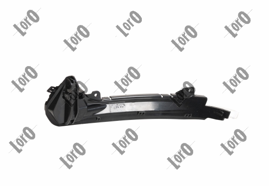 Lampa kierunkowskazu ABAKUS 003-24-862