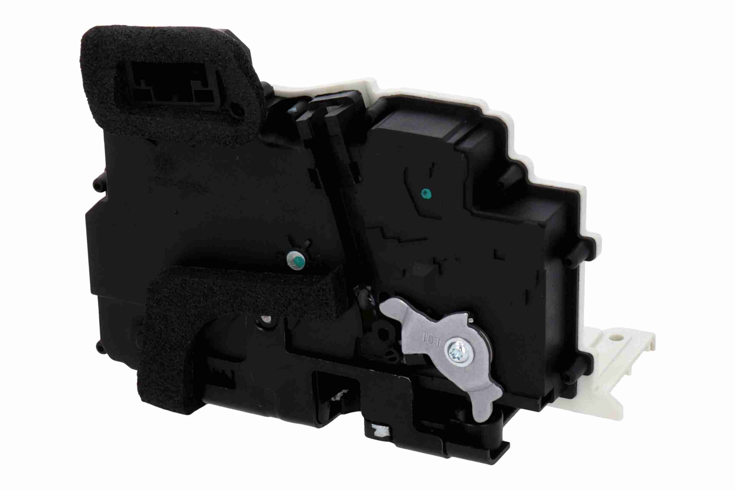 Zamek drzwi VEMO V10-85-0180