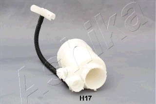 Filtr paliwa ASHIKA 30-0H-H17