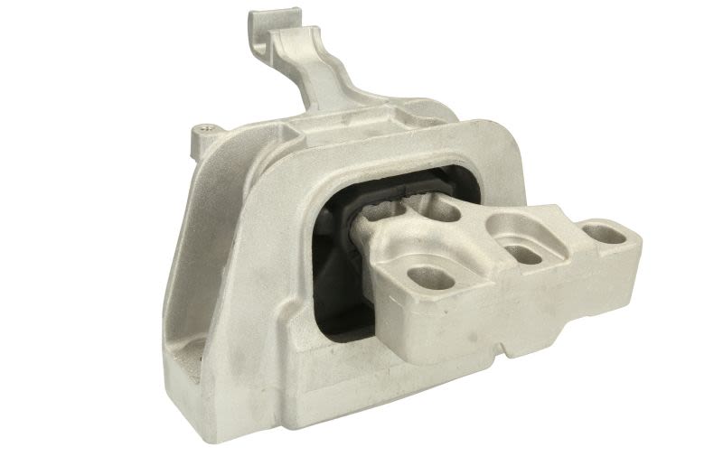 Poduszka silnika REINHOCH RH11-0089