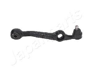Wahacz zawieszenia koła JAPANPARTS CJ-698R