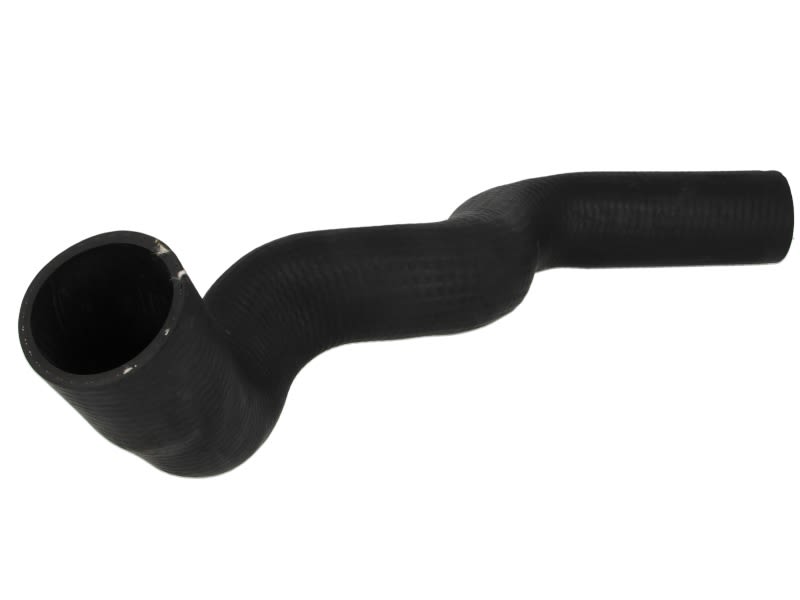 Przewód powietrza doładowującego THERMOTEC DCW023TT