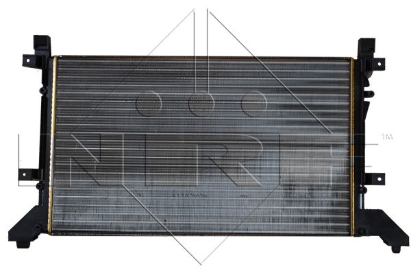 Chłodnica NRF 58240