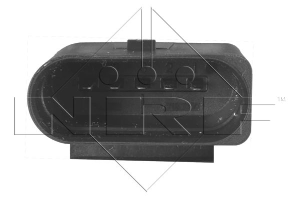 Moduł AGR NRF 48220