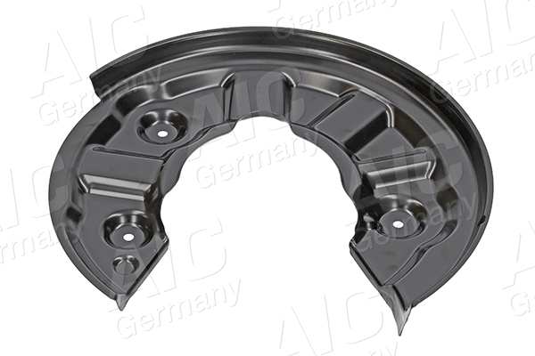 Tarcza kotwiczna AIC 71009