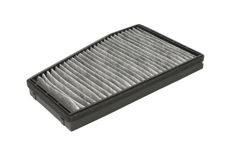 Filtr kabinowy JC PREMIUM B40005PR