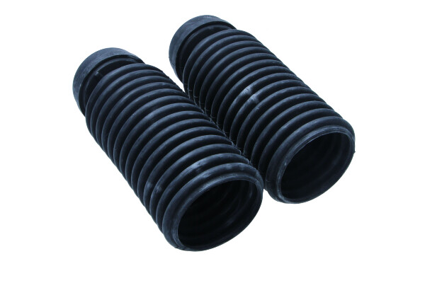 Dystans gumowy MAXGEAR 72-4352