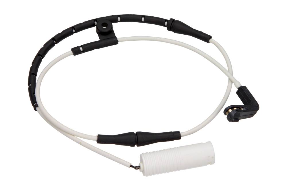 Czujnik zużycia klocków MAXGEAR 20-0129