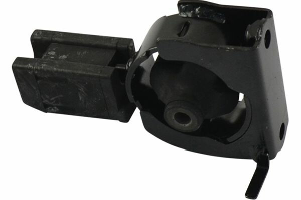 Poduszka silnika KAVO PARTS EEM-9227