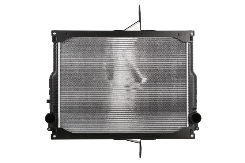 Chłodnica THERMOTEC D7RV013TT