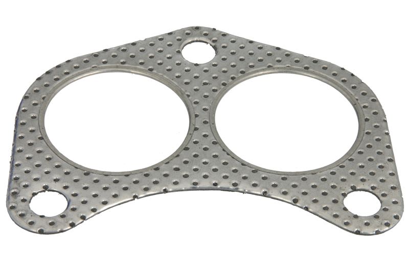 Uszczelka układu wydechowego BOSAL 256-640